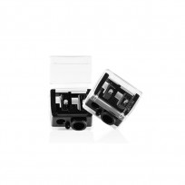 Sacapuntas 3 en 1 Palladio