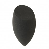 Esponja de Maquillaje Blending Sponge Palladio