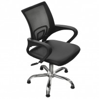 Sillón de Corte a Gas Day Luxury TeknikStyle