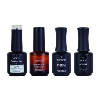 Combo Kapping Gel Meliné