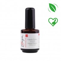 Líquido Primer Sín Ácido x14 ml Thuya