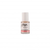Base Coat Ridge Filler x14ml Thuya